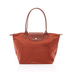 �y15%OFF�N�[�|���Ώ� 1/9 20��-1/16 1:59�z�����V���� Longchamp �� �v���A�[�W�� �O���[�� M �g�[�g�o�b�O �o�b�O �L�����o�X ���U�[ �u���E���n L2605919404 �y�V�i�z