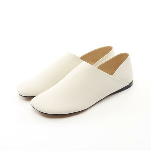 Gx LOEWE gC Xb| C U[ zCgn L814466X22210039 yViz