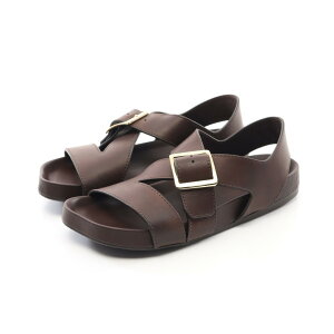 Gx LOEWE C[Y obN T_ C U[ uEn L814465X82601539 yViz