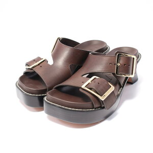 Gx LOEWE C[Y q[ XCh ~[ C U[ uEn L814465X83601539 yViz