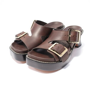 Gx LOEWE C[Y q[ XCh ~[ C U[ uEn L814465X83601540 yViz