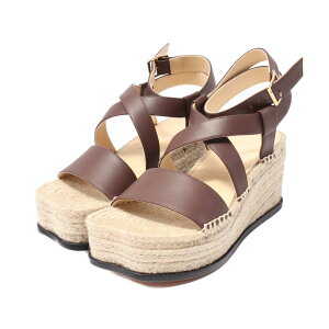 Gx LOEWE y^ GXph[ T_ C U[ uEn L815283X19311038 yViz