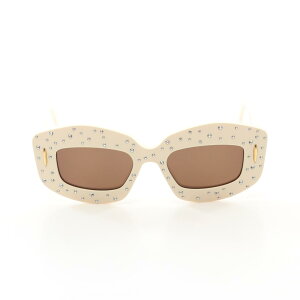 Gx LOEWE TOX ߗi vX`bN AC{[n LW4114IS49925E yViz