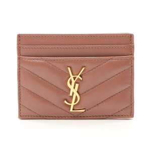 T[ SAINT LAURENT YSL mO J[hP[X ANZT[ U[ sNn 423291AAA445922 yViz