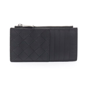 {beKFl^ BOTTEGA VENETA Cg`[g J[hP[X ANZT[ U[ ubNn 591379VCPQ38803 yViz