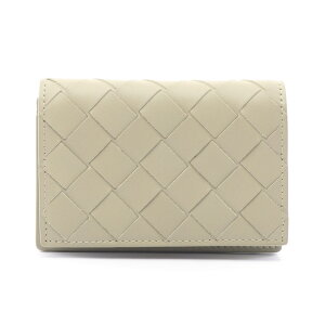 {beKFl^ BOTTEGA VENETA Cg`[g J[hP[X ANZT[ U[ x[Wn 605720VCPQ32919 yViz