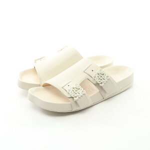 Gx LOEWE EASE SLIDE C[Y T_ C U[ zCgn L815465X95597741 yViz