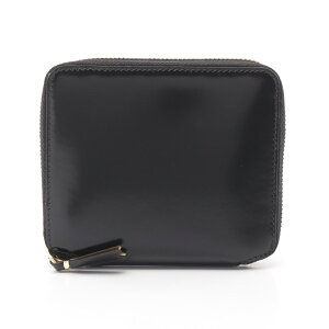 RfM\ COMME des GARCONS MIRROR INSIDE Ehz z U[ ubNn SA2100MIGOLD yViz