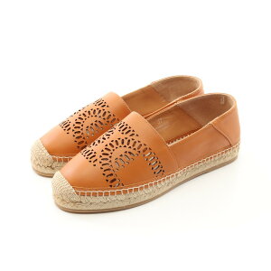 gbY TOD'S Xb| C U[ uEn XXW08L0IE30MIDG62237 yViz