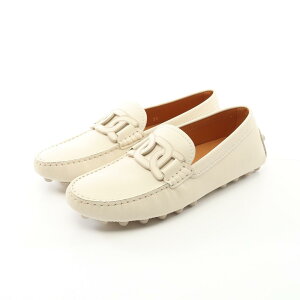 gbY TOD'S [t@[ C U[ zCgn XXW52K0IH00N6MC01639 yViz