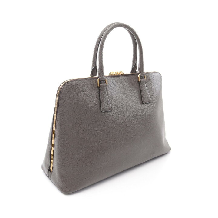 楽天市場】プラダ PRADA SAFFIANO LUX ハンドバッグ バッグ 