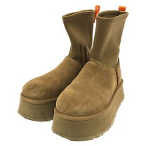 楽天市場】ugg ムートンブーツ 中古 25の通販 