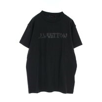 楽天市場】Louis Vuitton ルイヴィトン（Tシャツ・カットソー 