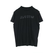 楽天市場】ルイヴィトン（Tシャツ・カットソー｜トップス）：メンズ 