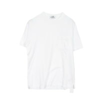 楽天市場】ポケット付き Tシャツ（ブランドエルメス）（メンズ 