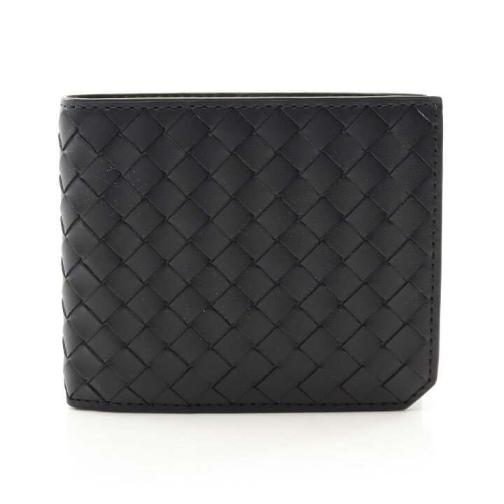 楽天市場】ボッテガヴェネタ BOTTEGA VENETA イントレチャート  