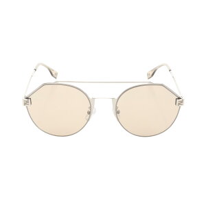 tFfB FENDI SKY XJC TOX ߗi ^ Vo[n / uEn 40060U 16G yViz