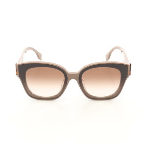 tFfB FENDI FS TOX ߗi AZe[g sNn 40098F 45F yViz