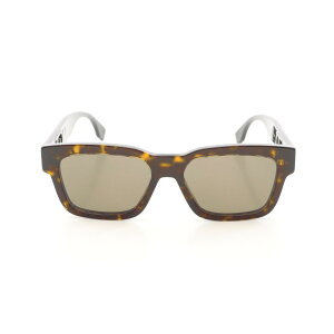 tFfB FENDI O'LOCK I[bN TOX ߗi AZe[g uEn 40107I 52E yViz