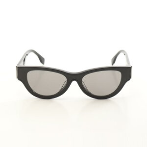 tFfB FENDI FIRST t@[Xg TOX ߗi AZe[g ubNn 40135F 01A yViz