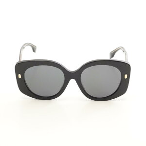 tFfB FENDI ROMA [} TOX ߗi AZe[g ubNn 40137F 01A yViz