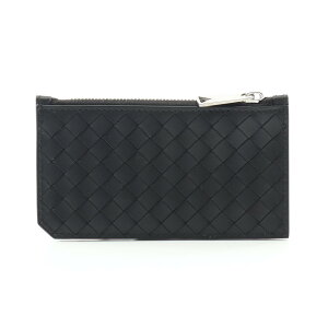 {beKFl^ BOTTEGA VENETA Cg`[g sbR t@Xi[ BioBasedLeather J[hP[X ANZT[ U[ ubNn 805827V4LQ18803 yViz