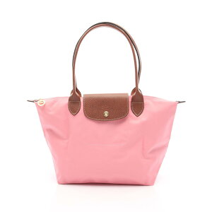 V Longchamp LE PLIAGE ORIGINAL M  vA[W IWi M g[gobO obO iC U[ sNn / uEn L2605089P92 yViz