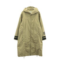楽天市場】ロングコート レディース（ブランドシャネル）（コート 