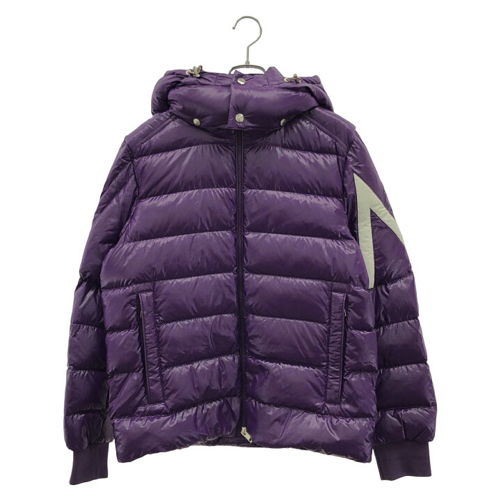 楽天市場】モンクレール MONCLER ダウンジャケット ダウンジャケット 