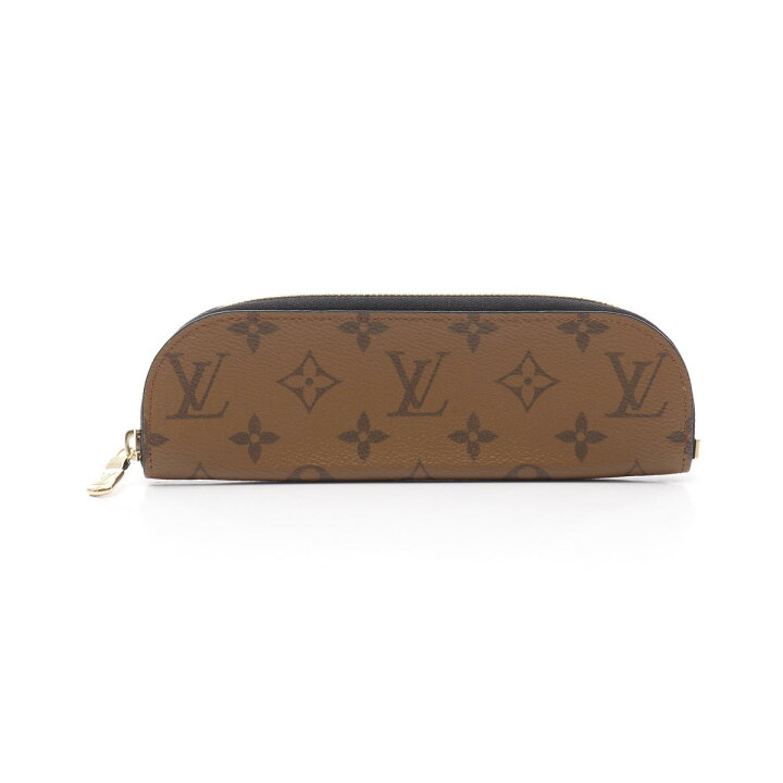 楽天市場】ルイ・ヴィトン LOUIS VUITTON ペンシルポーチ シャーロット 