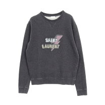 楽天市場】サンローラン トレーナー 中古の通販 