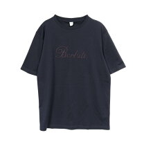 楽天市場】ベルルッティ（素材（生地・毛糸）綿・コットン）（メンズ 