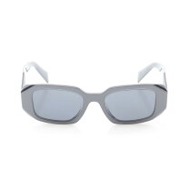 楽天市場】prada サングラス 中古の通販 