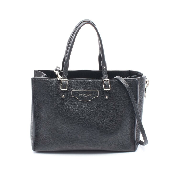 楽天市場】バレンシアガ BALENCIAGA ザ ペーパー ミニ ハンドバッグ 
