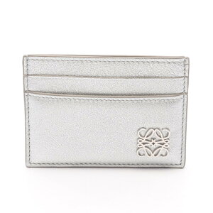 ySi11%OFF 11/11 23:59܂ŁzGx LOEWE pt@[ AiO v[ J[hP[X ANZT[ U[ Vo[n C821322X03LE1160 yViz