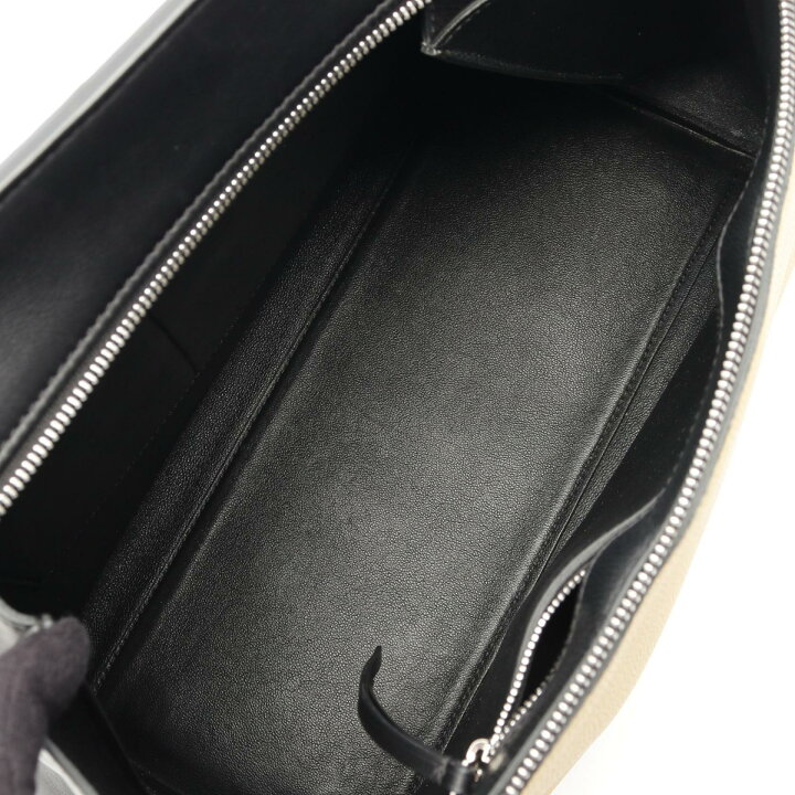 楽天市場】セリーヌ CELINE EDGE MEDIUM エッジ ミディアム  