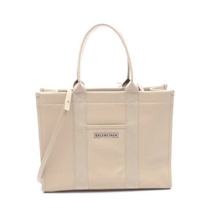 楽天市場】バレンシアガ BALENCIAGA HARDWARE TOTE ハードウェア 