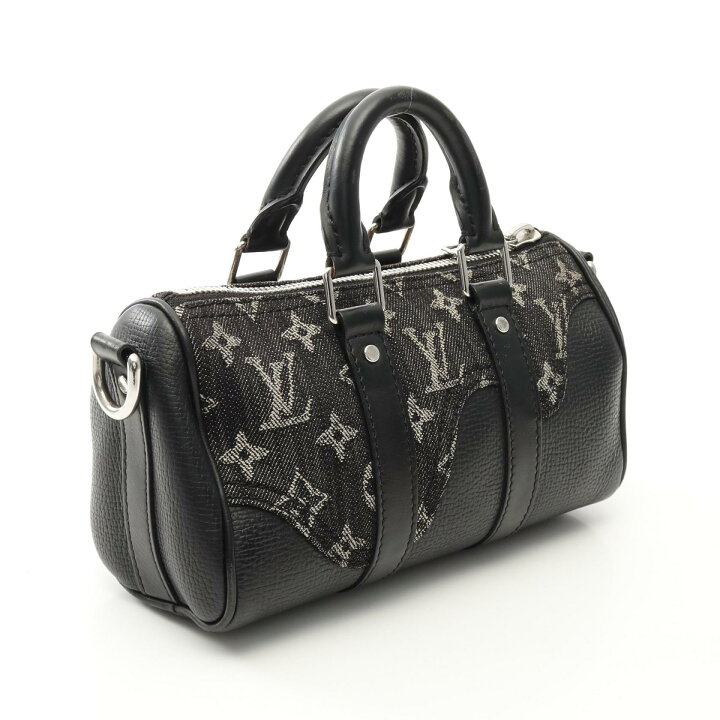 楽天市場】ルイ・ヴィトン LOUIS VUITTON LOUIS VUITTON × NIGO  