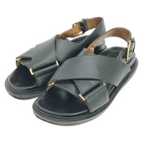 楽天市場】marni サンダル 中古（靴）の通販 