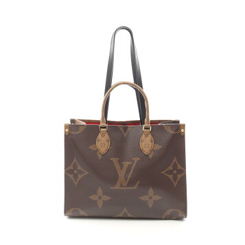 楽天市場】【バッグ】LOUIS VUITTON ルイ ヴィトン ダミエ クリフトン 