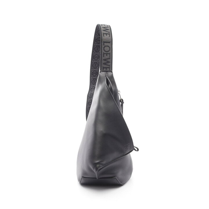 楽天市場】ロエベ LOEWE ANTON SLING アントン スリング ウエスト 