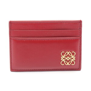 ySi11%OFF 11/11 23:59܂ŁzGx LOEWE pt@[ AiO v[ J[hP[X ANZT[ U[ bhn C821322X017885 yViz