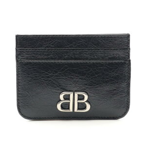 oVAK BALENCIAGA iR J[hP[X ANZT[ U[ ubNn 7654632AAYP1000 yViz