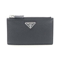 楽天市場】PRADA 2MC066の通販 