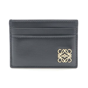 ySi11%OFF 11/11 23:59܂ŁzGx LOEWE pt@[ AiO J[hP[X ANZT[ U[ ubNn C821322X011100 yViz