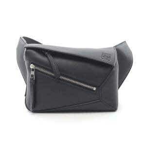 Gx LOEWE pY oobO ~j EGXgobO {fBobO obO U[ ubNn B510EB1X031100 yViz