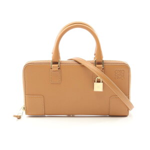 ���G�x LOEWE �A�}�\�i �|�[�` �n���h�o�b�O �o�b�O ���U�[ �u���E���n C039U10X012586 �y�V�i�z