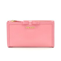 楽天市場】prada vitelloの通販 