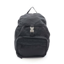 楽天市場】プラダ リュック b4650の通販