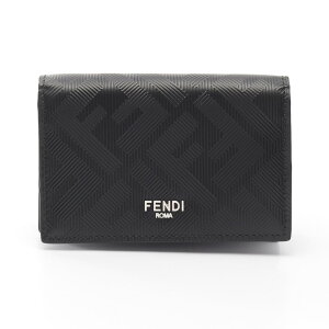 tFfB FENDI Vh[ YbJ J[hP[X ANZT[ U[ ubNn 7M0222AJF4F19KP yViz